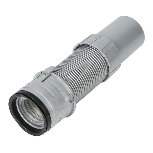 Lattiasuuttimen letku Shark NV350 / NV351 / NV356 / NV500 / NV502 / NV560 -laitteisiin