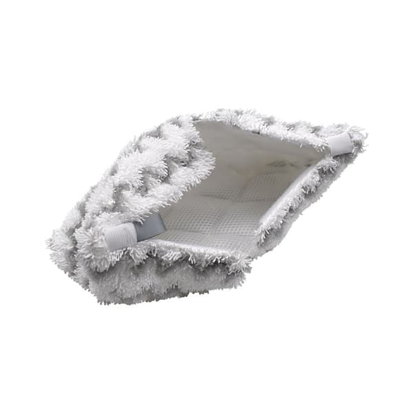 Ultra-kuituinen moppiliina Shark P36, S3550, S3901, S3601 ja S3501 -moppeihin