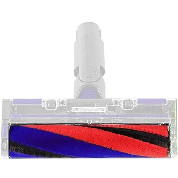 Hovedbørste til Dyson V15 / V10 slim / V12
