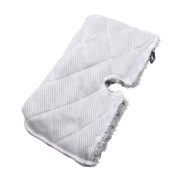 Ultrafibermoppeklud til Shark P36, S3550, S3901, S3601 og S3501