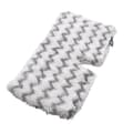 Miniatyrbillede 1 af 3: Ultrafibermoppeklud til Shark P36, S3550, S3901, S3601 og S3501