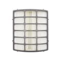 Miniatyrbilde 1 av 3: Filtre for Shark NV70 / NV71 / NV80 / NVC80C / NV90