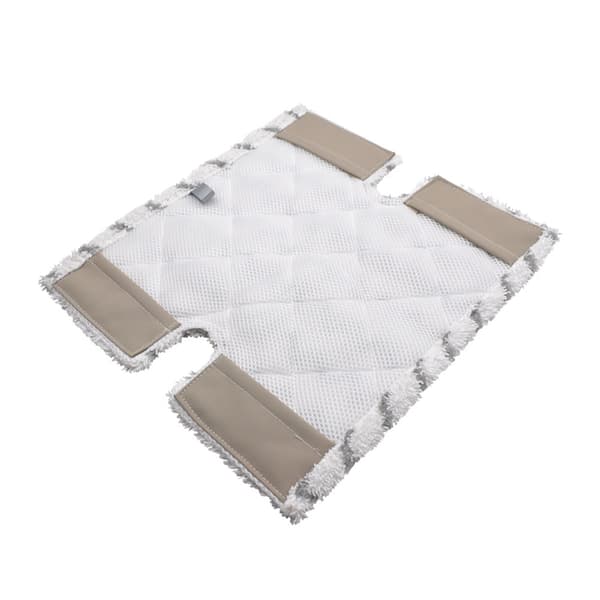 Moppduk till Shark P3 / P5 / P8 / T8 / S3973 / S3973D / S3973W / S3973WM