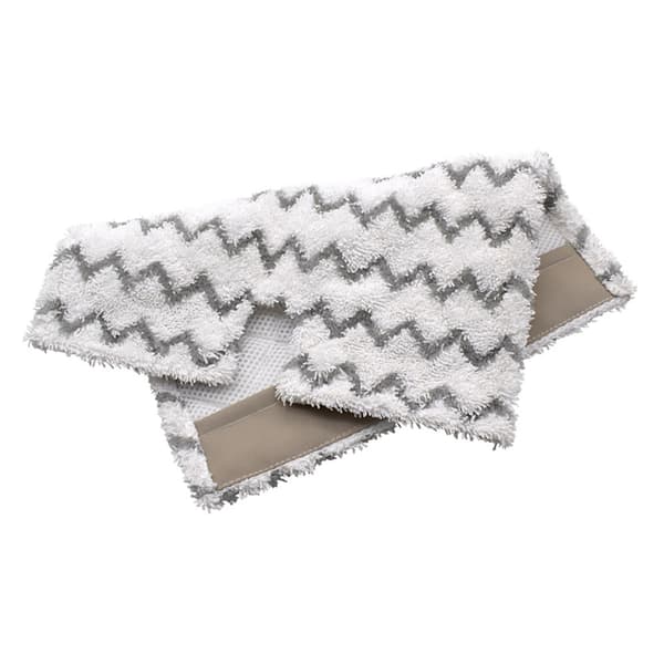 Moppduk till Shark P3 / P5 / P8 / T8 / S3973 / S3973D / S3973W / S3973WM
