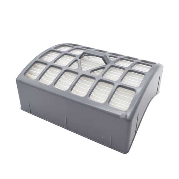 Filter till Shark NV340 / NV341