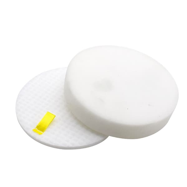 Bomullsfilter till Shark NV340 / NV341