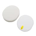 Miniatyrbild 1 av 2: Bomullsfilter till Shark NV70 / NV71 / NV80 / NVC80C / NV90