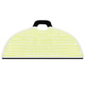 Pikkukuva 2 / 3: Moppiliina Shark RV2410WD / RV2610WD / RV2610WA -moppimoppiin