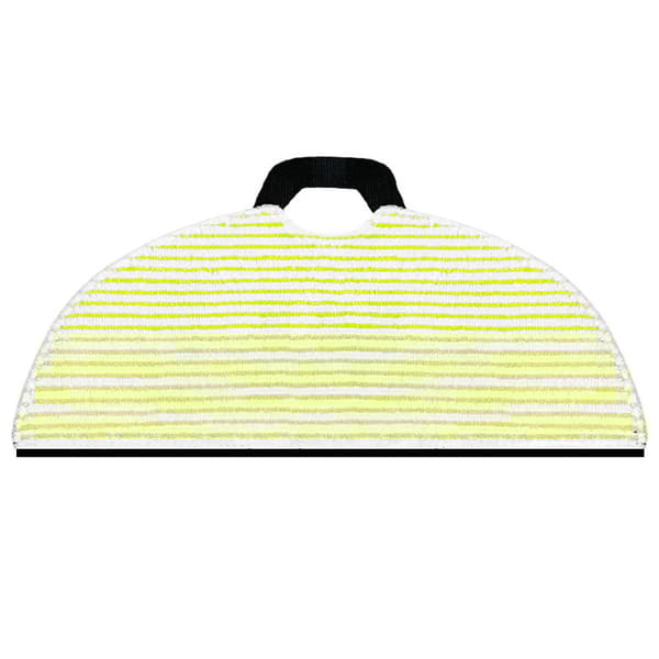 Moppiliina Shark RV2410WD / RV2610WD / RV2610WA -moppimoppiin