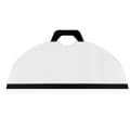 Pikkukuva 1 / 3: Moppiliina Shark RV2410WD / RV2610WD / RV2610WA -moppimoppiin