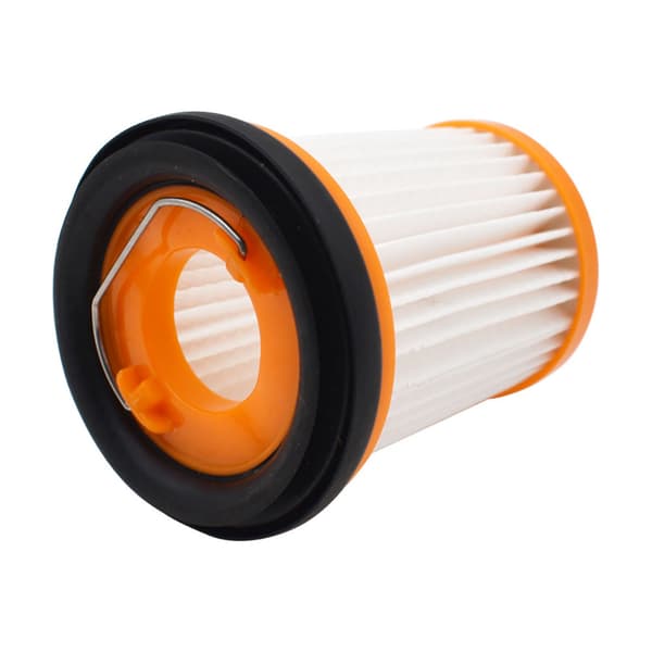 Ionfilter til Shark W1 W2 W3 WV200 WV201 WV205