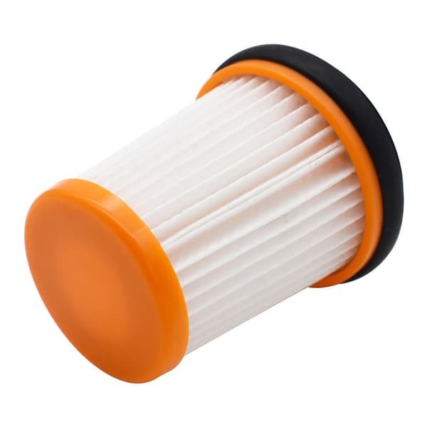 Ionfilter til Shark W1 W2 W3 WV200 WV201 WV205