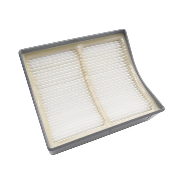 Filter til Shark NV340 / NV341