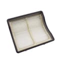 Miniatyrbillede 2 af 3: Filtre til Shark NV70 / NV71 / NV80 / NVC80C / NV90