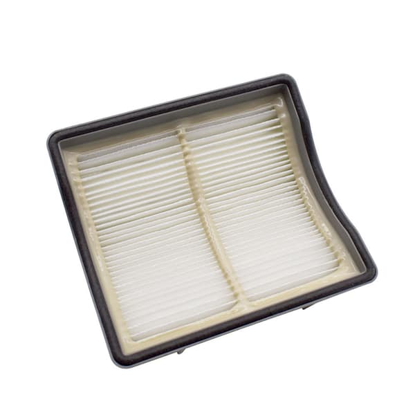 Filtre til Shark NV70 / NV71 / NV80 / NVC80C / NV90