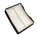 Miniatyrbillede 2 af 3: Filtre til Shark XFF500 / XHF500 / NV500 / NV650