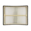 Miniatyrbillede 2 af 3: Filter til Shark NV650 / NV651 / NV652 / NV750W / NV751 / AX950