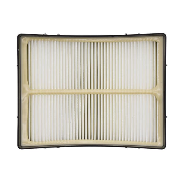 Filter til Shark NV650 / NV651 / NV652 / NV750W / NV751 / AX950