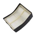 Miniatyrbillede 1 af 3: Filter til Shark NV650 / NV651 / NV652 / NV750W / NV751 / AX950