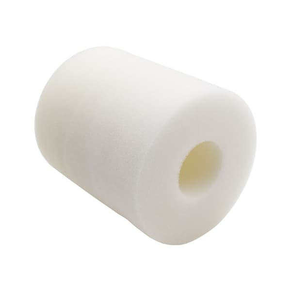Bomuldsfilter til Shark NV650 / NV651 / NV652 / NV750W / NV751 / AX950