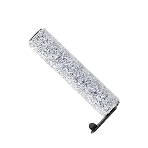 Udskiftningsbørstevalse til Tineco Floor One S5 Combo