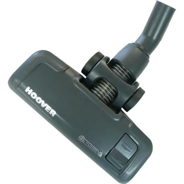 Kombinerad borste G230SEE (308005-27850) - Dammsugare - HOOVER (31485)