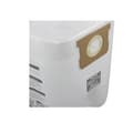 Miniatyrbild 1 av 4: INF 10-pack dammpåsar för Shop Vac 10-14 gallon dammsugare
