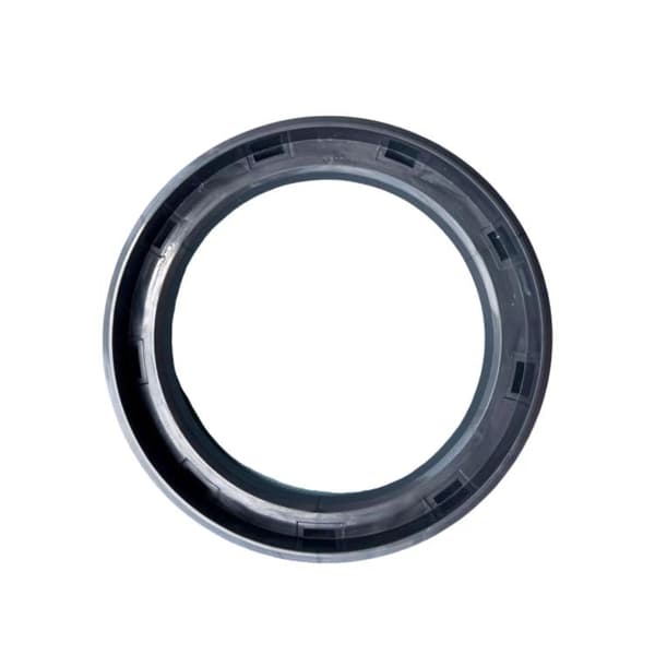 Tätningsring till Dyson V10 Dammbehållare