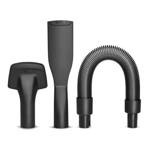 Karcher - 2.863-289.0 - Auto-Reinigungsset Autoreinigungsset für VC 4 Cordless ()