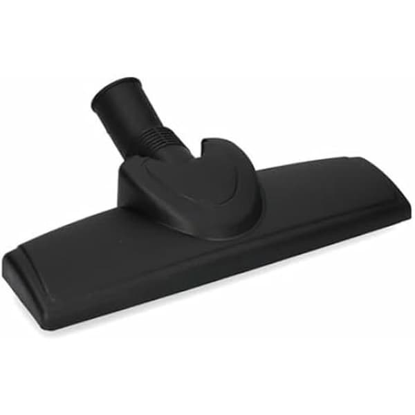 Dammsugarborste - EDM - 00638 07694 Byte - Höjd 25cm - Tillbehör till dammsugare