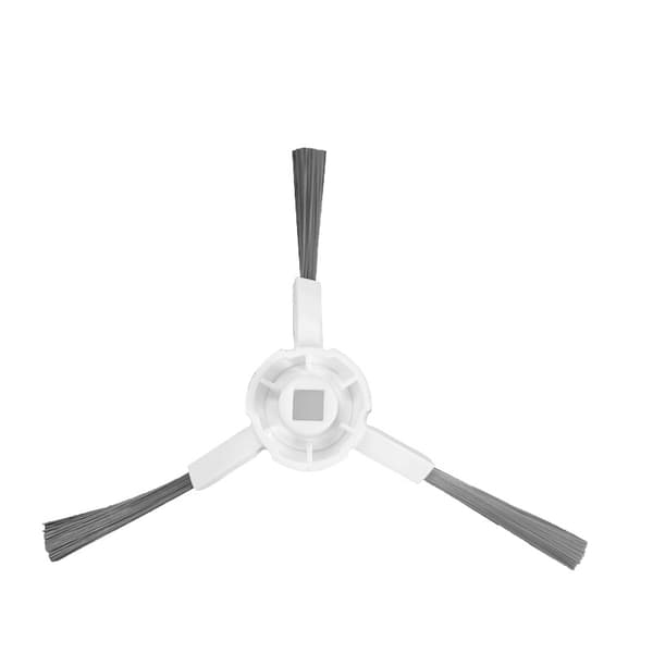 INF Vaihto-osien ja lisävarusteiden sarja Dreame S10 S20 X10 X20 -robottipölynimurille