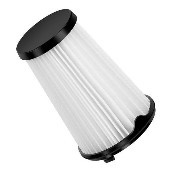 Electrolux støvsugerfilterudskiftning, 6 stk.