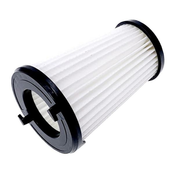 Electrolux støvsugerfilterudskiftning, 6 stk.