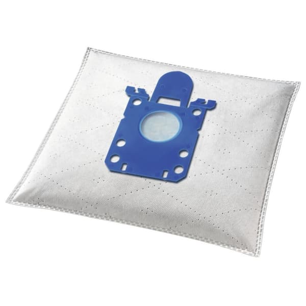 Xavax dammsugarpåse AE 03