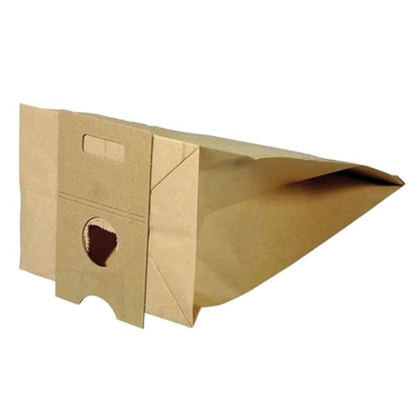 Electrolux 2681041408 E08n Dust Bag Z361