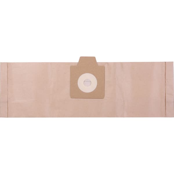 Electrolux 2681041034 T130 dammpåse Uz934-932