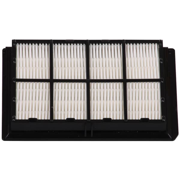 Scanpart Bosch Siemens BBZ8FS1 Hepa filter