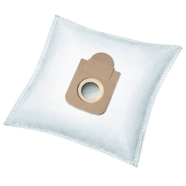 Scanpart Microfleece+ Dust Bag Rowenta Silence Force