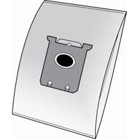 Philips 2686241187 El87 ja pölypussi Phi/ele Universal Micro