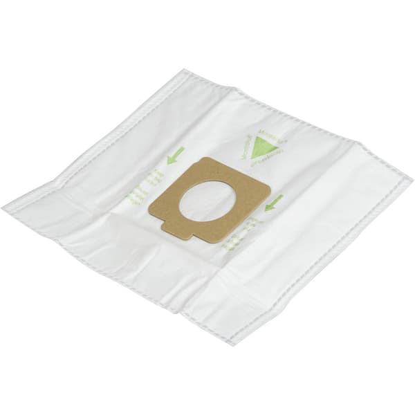Scanpart Dustbag Moulinex Compact Micro