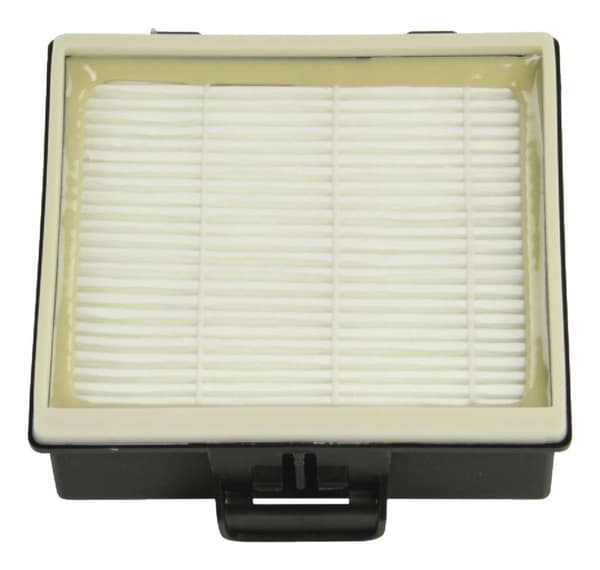 Hq W7-54912-HQN Aktivt Hepa filter Bosch/siemens
