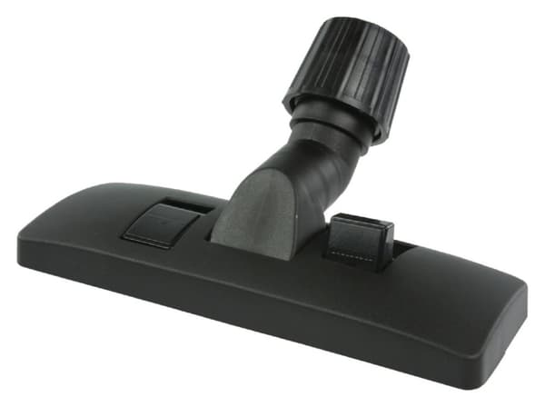 Hq W7-60271-BLN Combi Gulvbørste Vario Diameter 30 - 40 mm