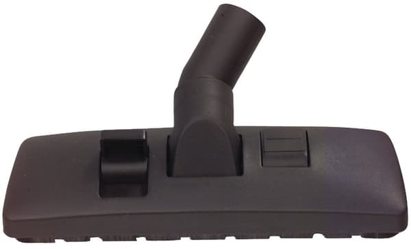Wessel Werk W7-61061-wes Kombinationssugemundstykke
