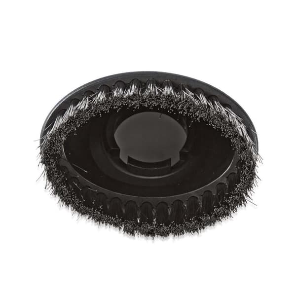 Nedis VCBR110DBVAR pölyharja 35/32/30 mm
