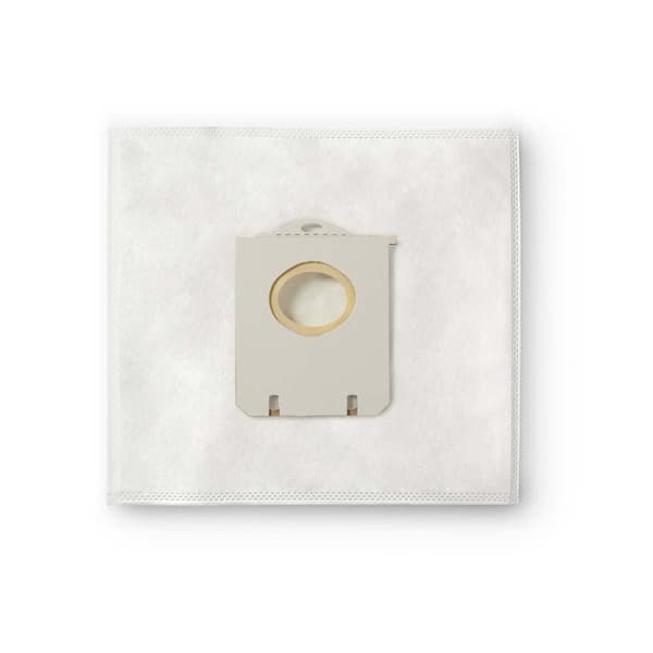 Nedis DUBG220AEP12 Dammsugarpåse Philips, Electrolux E200b
