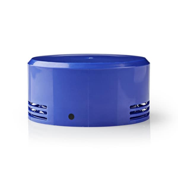 Nedis VCAD401 Dyson moottorin suodattimen varaosa