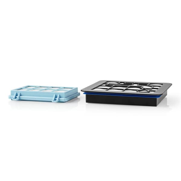 Nedis VCFI223HEP Hepa filter Philips Støvsuger Reservedel