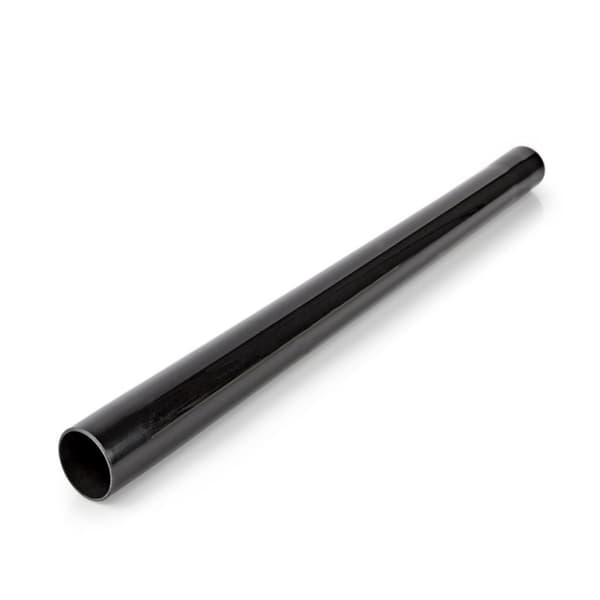 Nedis VCTU140 Støvsugerrør 32 Mm