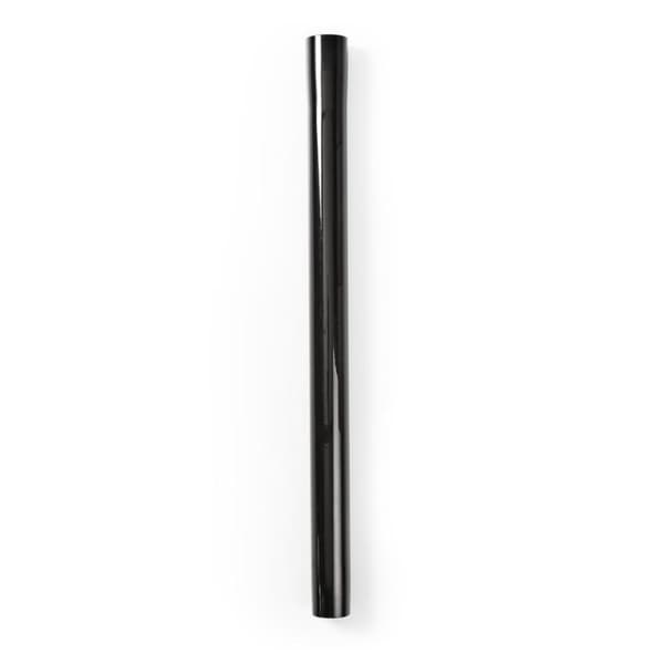 Nedis VCTU140 Støvsugerrør 32 Mm