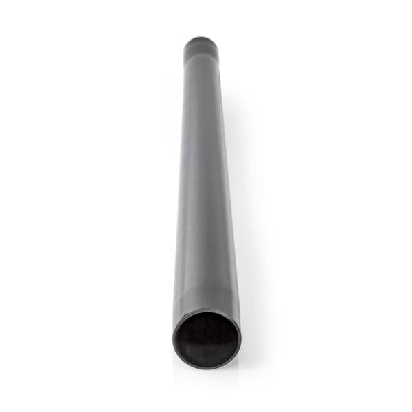 Nedis VCTU140 Dammsugarrör 32 Mm